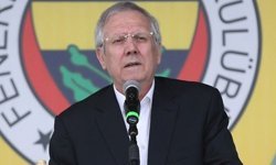 Fenerbahçe Başkanlığı'na şok aday! Aziz Yıldırım geri dönüyor