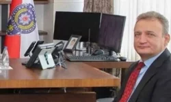 Kahramanmaraşta gerçekleşen okul saldırısında babanın ifadesi ortaya çıktı!