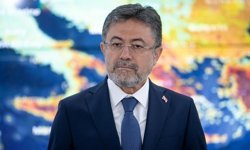 Çiftçilere 17,4 milyar liralık destek ödemesi bugün başlıyor!