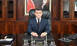 Başsavcı Fatih Dönmez: "169 ünlüde uyuşturucu tespit edildi"