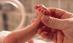 TÜİK duyurdu! Bebeklere en çok verilen isimler belli oldu