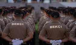 2026 EGM bekçi alımı başvuru detayları belli oldu!