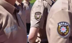 Kadın bekçi alımı yapılacak! Başvuru tarihi ve şartları belli oldu