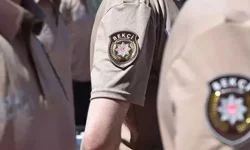 Emniyet Genel Müdürlüğü Bünyesinde İstihdam Edilecek Yeni Çarşı Ve Mahalle Bekçisi Adayları İçin Güncel Kriterler