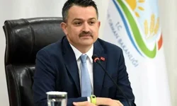 Siyaset ve İş Dünyasının Tanınmış İsmi Bekir Pakdemirli Yeni Göreviyle Gündemde