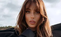 Ekranların Başarılı İsmi Bestemsu Özdemir Hakkında Merak Edilen Tüm Detaylar