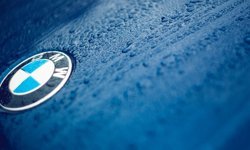 BMW Nisan 2026 güncel fiyat listesi