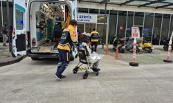 Bodrum'da ölü sayısı 19'a yükseldi!