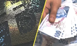 Bankalara Borcu Olan Vatandaşlar İçin Yeni Yapılandırma Dönemi Başladı