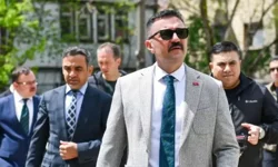 Mülki İdare Amiri Bülent Tekbıyıkoğlu Kariyeri ve Hayatı İle Dikkat Çekiyor