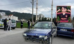 Burdur’da 10 yaşındaki çocuk hayatını kaybetti!