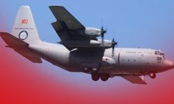 20 askerin şehit olduğu uçak kazasında rapor tamamlandı!