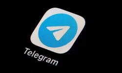 Sanal Mecralarda Tedirginlik Yaratan Telegram Gruplarına Yönelik Kapsamlı Güvenlik Operasyonları Başlatıldı