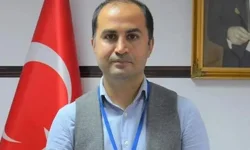 Sağlık Dünyasının Tanınan İsmi Uzman Doktor Çağdaş Özdemir Hakkında Bilinmeyenler