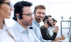 Evden çalışmak isteyenlerin dikkatine! 1061 çağrı merkezi personeli alınacak