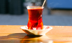 Tiryakilere kötü haber: çay fiyatlarına zam