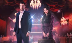 Çirkin 4. bölüm fragmanı! Çirkin yeni bölüm fragmanı