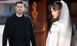 Çirkin 3. bölüm fragmanı! Çirkin yeni bölüm fragmanı