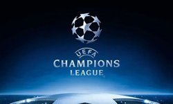 Avrupa Futbolunun Zirvesinde Yarı Final Heyecanı Başlıyor!