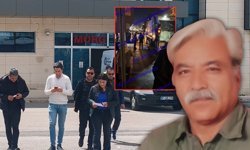 Antalya'da çöp kamyonunun altında can vermişti: Detay ve görüntüler ortaya çıktı!