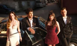 Delikanlı 2. bölüm fragmanı! Delikanlı yeni bölüm fragmanı