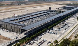 Muğla'ya müjde verildi: 2 ilden direkt uçuş olacak