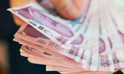 Bakan Yusuf Tekin açıkladı! Dar gelirli ailelere 12 ay destek verilecek