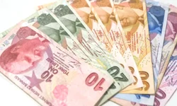 Sosyal Destek Paketleri Kapsamında İhtiyaç Sahibi Hanelere Ödemeler Aktarılmaya Başladı