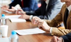 Darüşşafaka farklı kadrolarda pek çok personel alımı yapacak! Başvuru şartları belli oldu