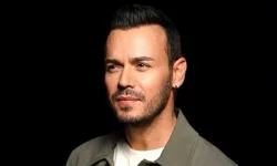 Ünlü İsimlere Yönelik Dev Operasyonda Deha Bilimlier Gözaltına Alındı