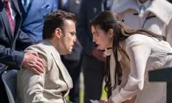 Delikanlı 4. bölüm fragmanı! Delikanlı yeni bölüm fragmanı