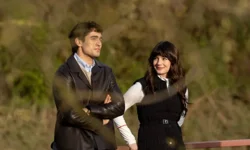 Delikanlı 5. bölüm fragmanı! Delikanlı yeni bölüm fragmanı