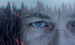 Oscar Ödüllü Dev Yapım Diriliş Filmi Konusu ve Oyuncu Kadrosuyla İzleyicileri Derinden Etkiliyor