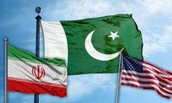 Türkiye’den ABD-İran ateşkesi açıklaması!