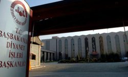 Diyanet 3 bin 200 sözleşmeli personel alımı yapacak! Başvuru şartları belli oldu