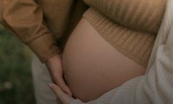 TBMM'de kabul edildi: Babalık izni süresi uzatıldı!