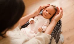 Türkiye Büyük Millet Meclisi Yeni Doğum İzni Düzenlemesini Resmen Onayladı!