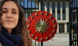 Gülistan Doku Soruşturmasında Yeni Gelişmeler Ortaya Çıktı!