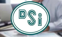 DSİ, İl Sağlık Müdürlükleri ve Valiliklere KPSS’siz personel alımı yapacak!
