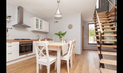 Antalya Alanya’da 3+1 Dubleks Daire İcradan Satışa Çıkarıldı: 12,5 Milyon TL Muhammen Bedel