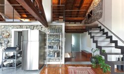 Antalya Kepez’de 5,5 Milyon TL Değerinde Dubleks Daire İcradan Satışa Çıkıyor