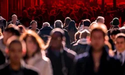 Dünyada en çok işsizin olduğu ülkeler açıklandı!