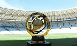 2026 Dünya Kupası Öncesi En Çok İzlenen Futbol Maçları ve Rekor İzlenme Rakamları