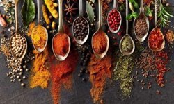 Dünyanın en iyi baharatları belli oldu! Listede Türkiye'den o baharatlar yer aldı