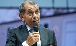 Galatasaray'dan TFF'ye rest: İlişkiler askıya alındı!