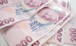 Düşük faizli konut kredisi geliyor!