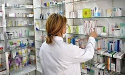 2 Nisan 2026 Antalya Nöbetçi Eczaneler Listesi – Tüm İlçeler ve İletişim Bilgileri