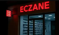 3 Nisan 2026 Antalya Nöbetçi Eczaneleri Listesi – Tüm İlçeler Güncel Rehber