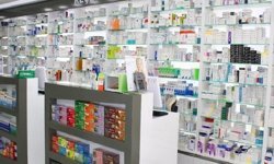 6 Nisan Antalya Nöbetçi Eczaneler: En Yakın Eczaneyi Nasıl Bulabilirsiniz?