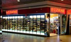 Antalya 7 Nisan 2026 Nöbetçi Eczaneler Listesi: İlçe İlçe Tam Rehber